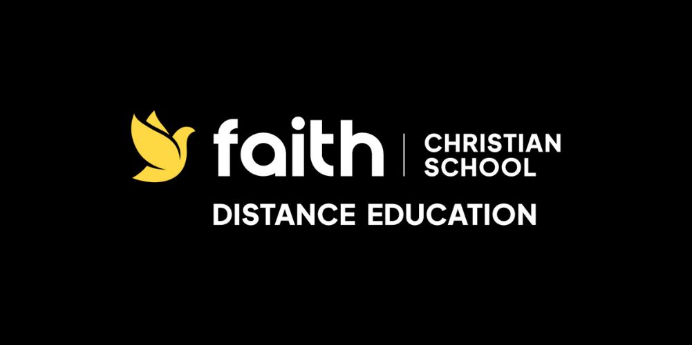 WV faith | gsm

DISTANCE EDUCATION