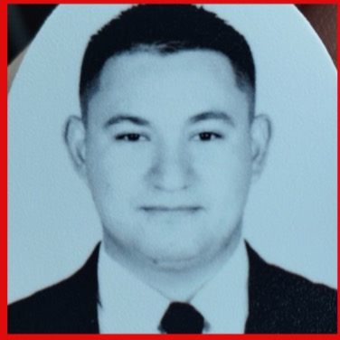 Carlos Hernan Leyva Elias