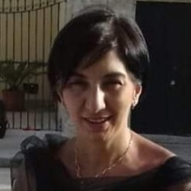 Francesca Reto