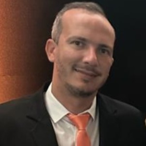 Anderson Francisco
