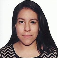 Liliana Cordero Ruiz