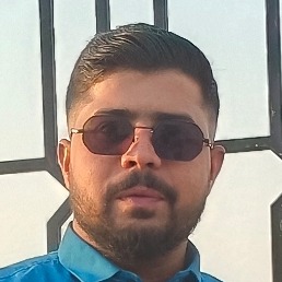 Samad Abdul
