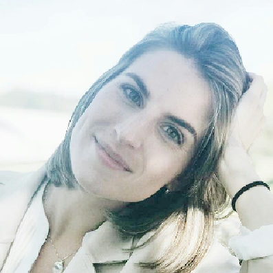 Valentina Pereira