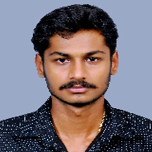 Akash Ravi