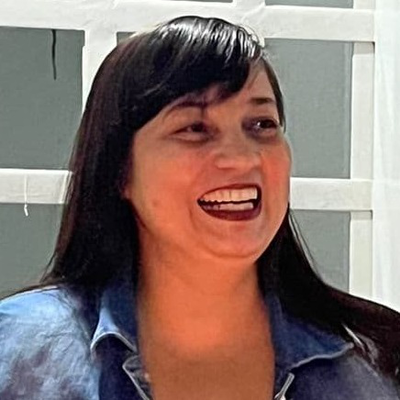 Flaviana  Ferreira 
