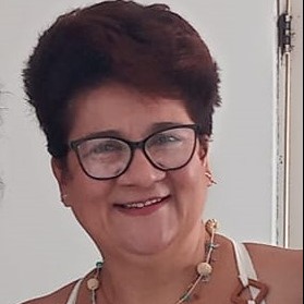 Nancy Losada