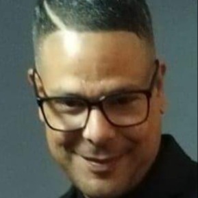 Gianfranco Vigliotti