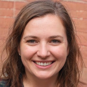 Geri C. Lawrence