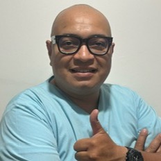 Neftali Aviles Rodriguez