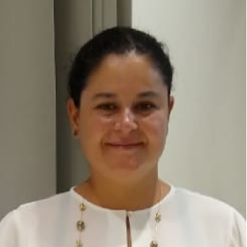 Tamara Murcia Giraldo
