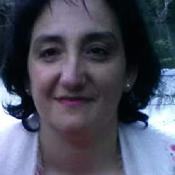 Sonia Martelo