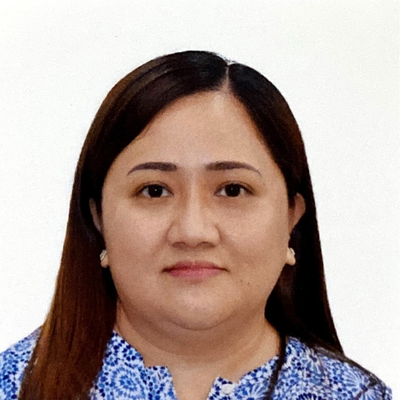 Marina Reyes