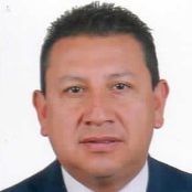 Diego Tenorio