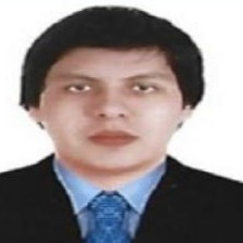 Saulo Masias