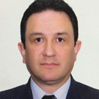 Juan Carlos Jimenez Aristizabal