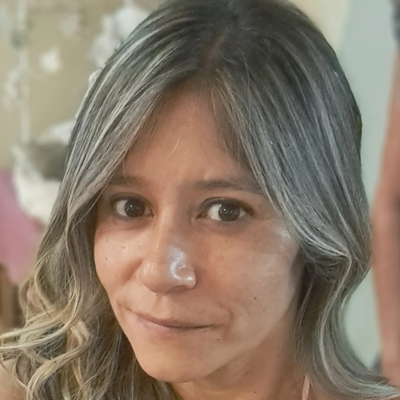 Marisol Zuñiga