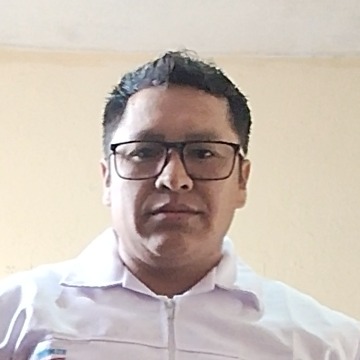 Raul Gutierrez arapa 
