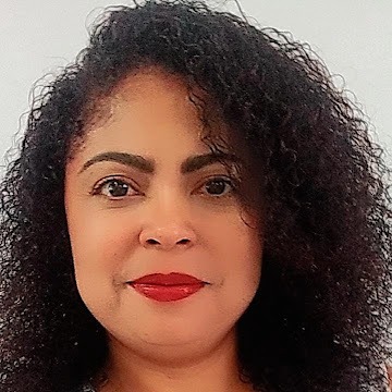 Débora Farias Araújo da Silva
