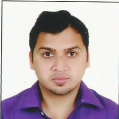 Bharat Singh