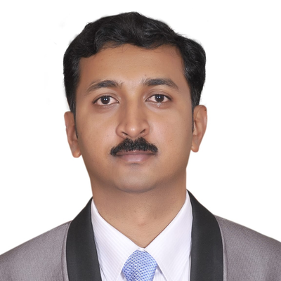 Dr  Rajkumar 