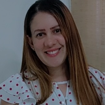 Miguelina  De soto 
