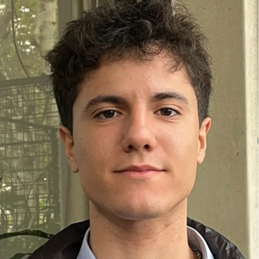 federico vilallonga