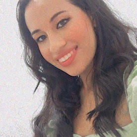 Nicole Ayala