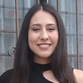 Karina Flores