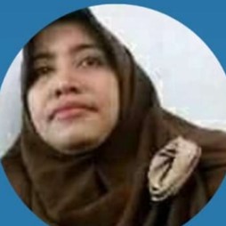 Desy Rizka