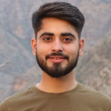 Adnan Sajid