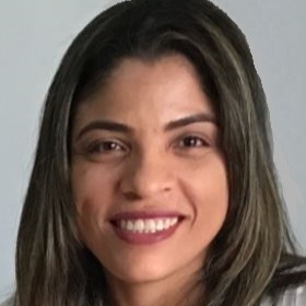 Karen Ruiz Martínez
