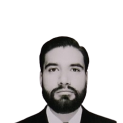 Ubaldo Martin Cruz Martinez