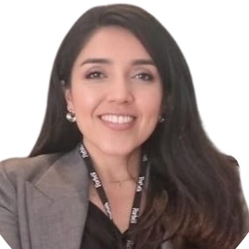 Diana Rodríguez