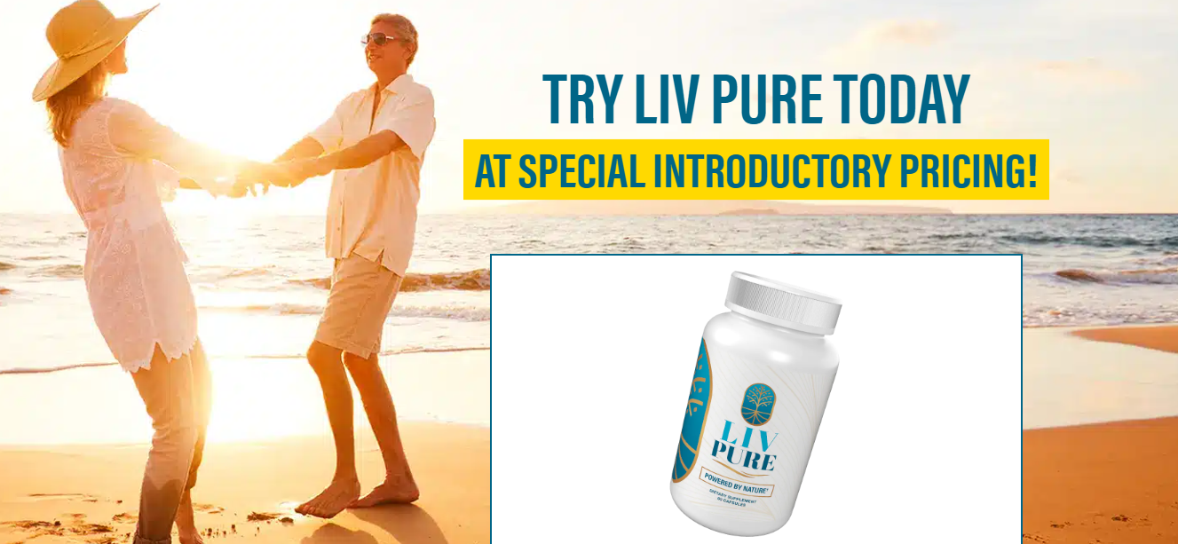 Our Proprietary
‘Liver Fat-Burning Complex’

S super-nutrients designed to fire up your
fat-burning furnace, boost your metabolism and support
healthy, sustainable weight loss.