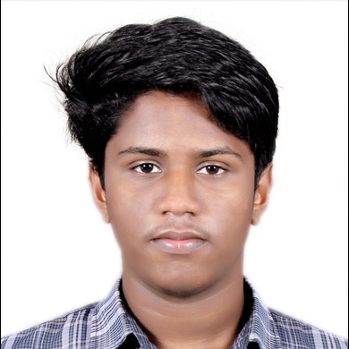 K N Salman