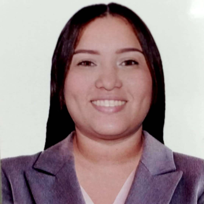 Mariajose Carrasquilla