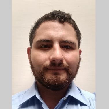 Eduardo Rojas 