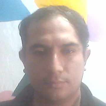 brian josue aparicio chavez