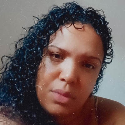 Jeane Conceição Santos 