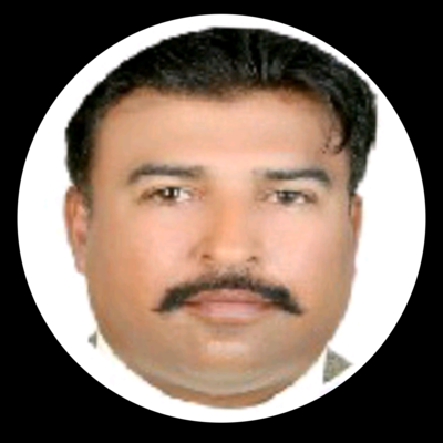 Waheed Ali