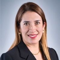 Salomé Lopez