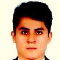Stiver Gomez Pardo