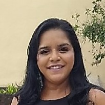 Vanessa Rosa
