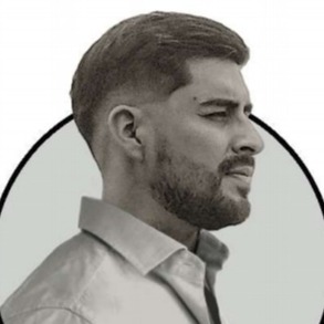 yoel garcia