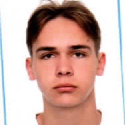 Tymofii Litkovskyi