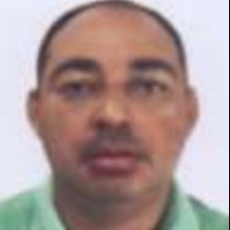Reginaldo Linhares