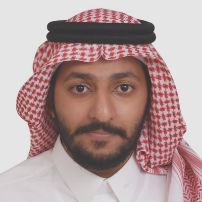 Mohammed Bin Dohr