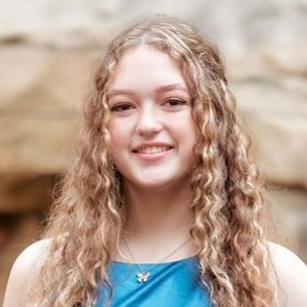 Kiera Yadlosky