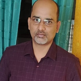 Rakesh Bhardwaj