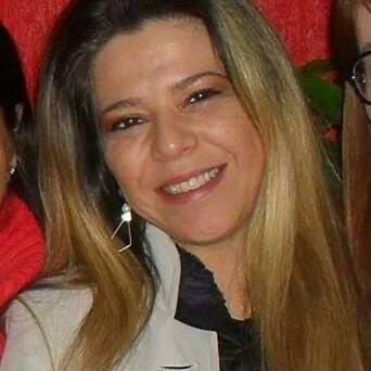Maíra Bohrer